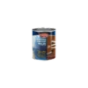 Antiruggine Penetrante Incolore OLIO MARINO 1 Litro - OWATROL -ORANGEMARINE antirouille penetrant incolore marine oil 1 litre owatrol