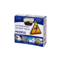 Antiscivolo TBS 10 ADH 40 Mm X 3 M