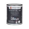 Antivegetativa A Matrice Dura ESSENTIAL 2,5L - ORANGEMARINE 1 Antivegetativa A Matrice Dura ESSENTIAL 2,5L - ORANGEMARINE -ORANGEMARINE antivegetativa a matrice dura