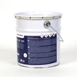 Antivegetativa A Matrice Dura Performance 2.5 L - ORANGEMARINE 10 Antivegetativa A Matrice Dura Performance 2.5 L - ORANGEMARINE -ORANGEMARINE antivegetativa a matrice dura performance 2