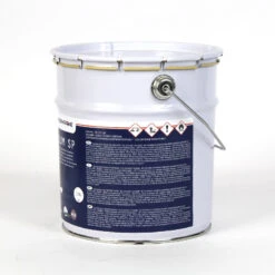 Antivegetativa Autolevigante Performance 2.5 L - ORANGEMARINE 10 Antivegetativa Autolevigante Performance 2.5 L - ORANGEMARINE -ORANGEMARINE antivegetativa autolevigante performance 25 l 2