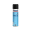 Antivegetativa TRILUX Prop-O-Drev Spray International -ORANGEMARINE antivegetativa trilux prop o drev spray international