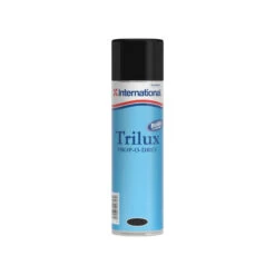 Antivegetativa TRILUX Prop-O-Drev Spray International