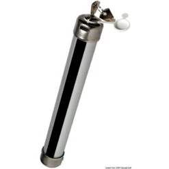 Antifurto Motore Fuoribordo SICUR LOCK