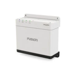 SISTEMA HIDEAWAY STEREO FUSION APOLLO WB670 -ORANGEMARINE apollo marine entertainement wb670 fusion systeme hideaway 2