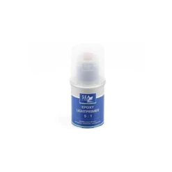 SEALINE PRIMER EPOSSIDICO LEGGERO