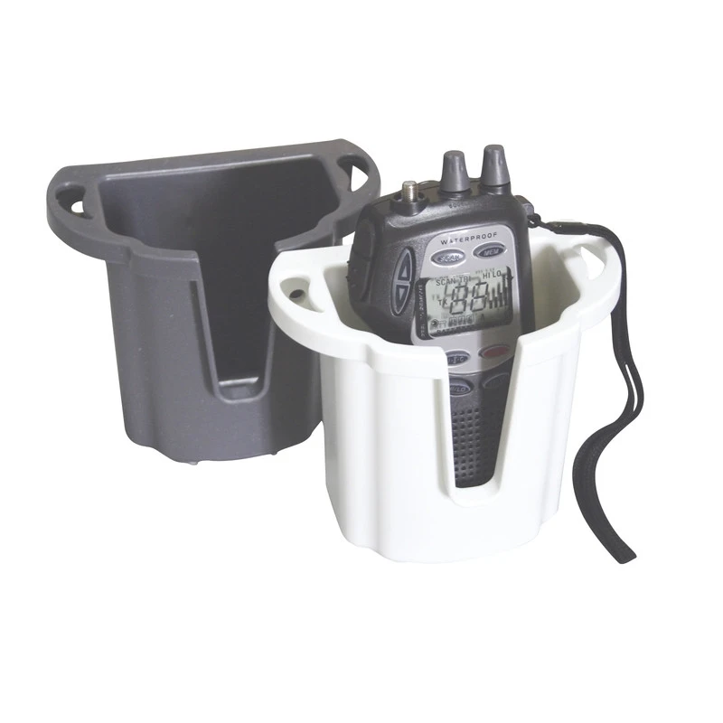 Armadietto Per VHF ""STORE ALL"" 4 Armadietto Per VHF ""STORE ALL"" - immagine 2