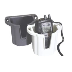 Armadietto Per VHF ""STORE ALL""