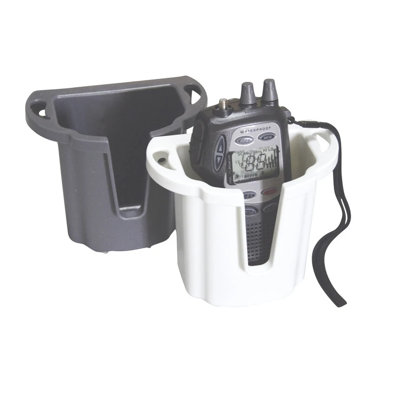 Armadietto Per VHF ""STORE ALL"" 3 Armadietto Per VHF ""STORE ALL""