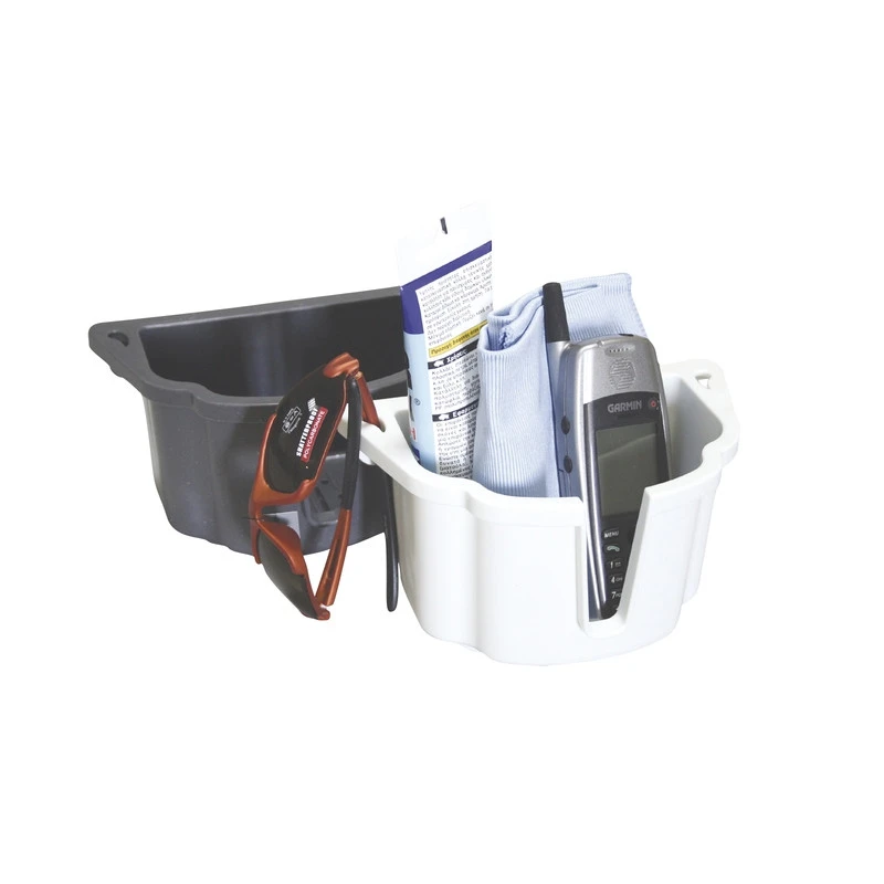 Armadietto Semplice Svuota Tasche ""STORE ALL"" 4 Armadietto Semplice Svuota Tasche ""STORE ALL"" - immagine 2