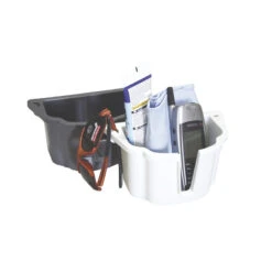 Armadietto Semplice Svuota Tasche ""STORE ALL""