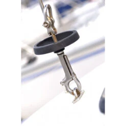 WICHARD Arridatoio A PELLICANO A Volantino -ORANGEMARINE arridatoio a pellicano a volantino 1