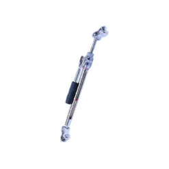 WICHARD Arridatoio Con Impugnatura 5 WICHARD Arridatoio Con Impugnatura -ORANGEMARINE arridatoio con impugnatura 1