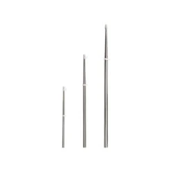 Asta Bandiera Acciaio Inossidabile 5 Asta Bandiera Acciaio Inossidabile -ORANGEMARINE asta da bandiera acciaio inossidabile 1