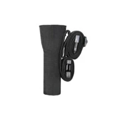 Attacco Float Tube HUMMINBIRD Fishin'Buddy