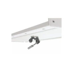 Magma Attacco Per Pulpito Per Barbecue Rettangolare