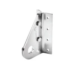 WICHARD Attacco Per Strallo