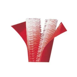 Chiusura A Gancio E Anello DUAL LOCK - 3M -ORANGEMARINE autoagrippant dual lock 3m 1