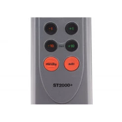 RAYMARINE Autopilota A Barra ST2000 13 RAYMARINE Autopilota A Barra ST2000 -ORANGEMARINE autopilota a barra st2000 2