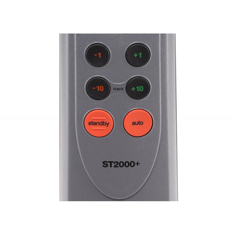 RAYMARINE Autopilota A Barra ST2000 5 RAYMARINE Autopilota A Barra ST2000 - immagine 3