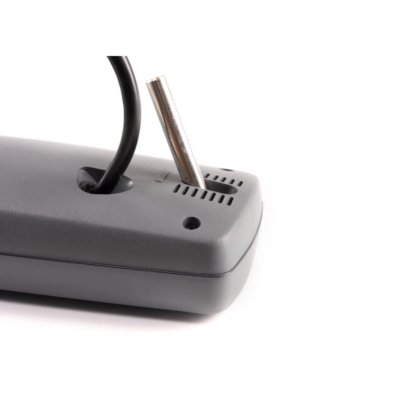 RAYMARINE Autopilota A Barra ST2000 6 RAYMARINE Autopilota A Barra ST2000 - immagine 4