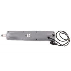 RAYMARINE Autopilota A Barra ST2000 15 RAYMARINE Autopilota A Barra ST2000 -ORANGEMARINE autopilota a barra st2000 4