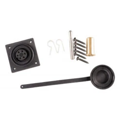 RAYMARINE Autopilota A Barra ST2000 17 RAYMARINE Autopilota A Barra ST2000 -ORANGEMARINE autopilota a barra st2000 6