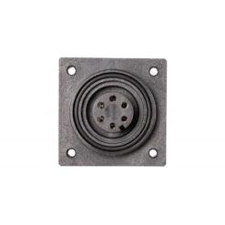 RAYMARINE Autopilota A Barra ST2000 18 RAYMARINE Autopilota A Barra ST2000 -ORANGEMARINE autopilota a barra st2000 7