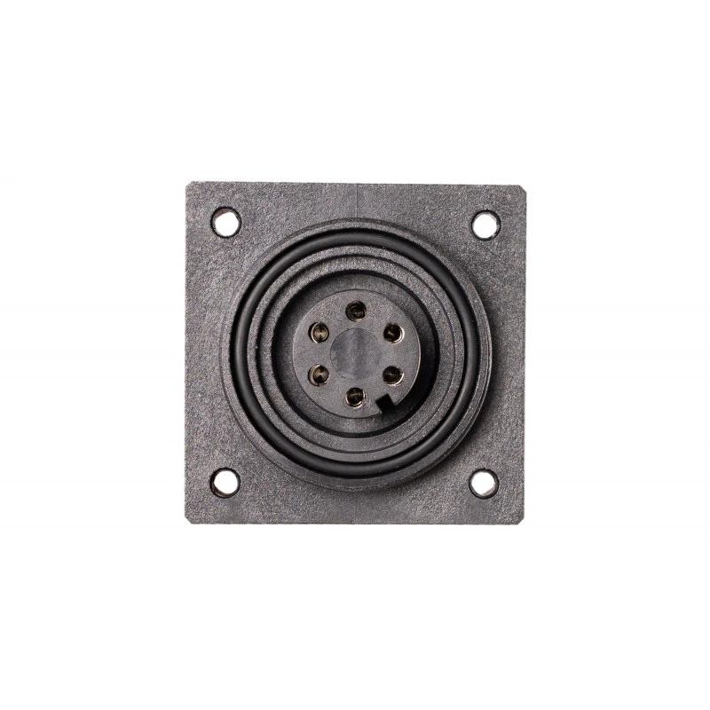 RAYMARINE Autopilota A Barra ST2000 10 RAYMARINE Autopilota A Barra ST2000 - immagine 8