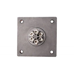 RAYMARINE Autopilota A Barra ST2000 19 RAYMARINE Autopilota A Barra ST2000 -ORANGEMARINE autopilota a barra st2000 8