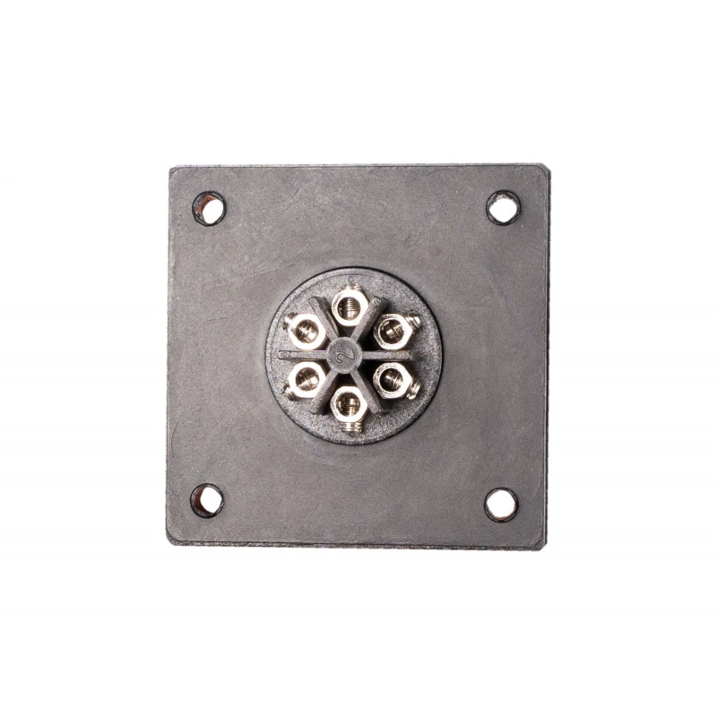 RAYMARINE Autopilota A Barra ST2000 11 RAYMARINE Autopilota A Barra ST2000 - immagine 9