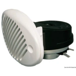 Avertisseur à Encastrer - FIAMM