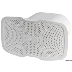 Tromba Ad Incasso SOUND