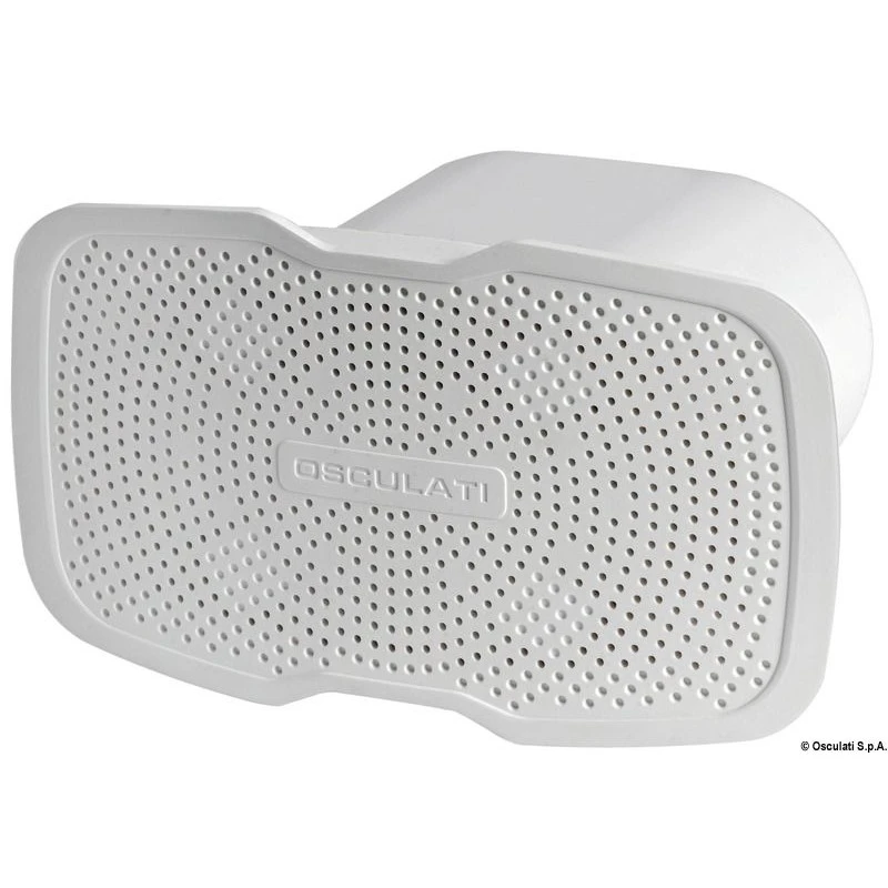 Tromba Ad Incasso SOUND 3 Tromba Ad Incasso SOUND