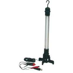 Lampada Portatile 12V 13 Lampada Portatile 12V -ORANGEMARINE baladeuse 12v 5