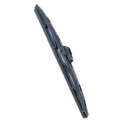 Spazzola Tergicristallo In Plastica TMC 400 Mm