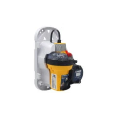 Segnalatore EPIRB3 PRO - OCEAN SIGNAL 8 Segnalatore EPIRB3 PRO - OCEAN SIGNAL -ORANGEMARINE balise bateau epirb3 pro ocean signal 2