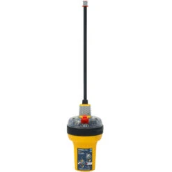 Segnalatore EPIRB3 PRO - OCEAN SIGNAL 9 Segnalatore EPIRB3 PRO - OCEAN SIGNAL -ORANGEMARINE balise bateau epirb3 pro ocean signal 3