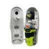 Balise De Détresse EPIRB GLOBALFIX V5 (CAT I) - ACR