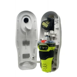 Balise De Détresse EPIRB GLOBALFIX V5 (CAT I) - ACR