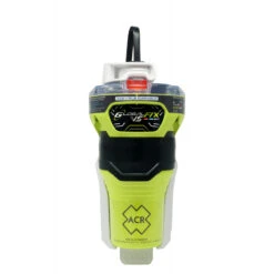 Balise De Détresse EPIRB GLOBALFIX V5 (CAT I) - ACR -ORANGEMARINE balise de detresse epirb globalfix v5 cat i acr 4
