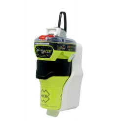 Balise De Détresse EPIRB GLOBALFIX V5 (CAT I) - ACR -ORANGEMARINE balise de detresse epirb globalfix v5 cat i acr 5