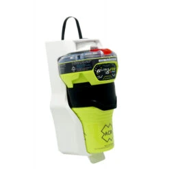 Balise De Détresse EPIRB GLOBALFIX V5 (CAT I) - ACR -ORANGEMARINE balise de detresse epirb globalfix v5 cat i acr 6