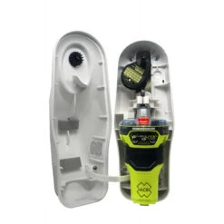 Balise De Détresse EPIRB GLOBALFIX V5 (CAT I) - ACR -ORANGEMARINE balise de detresse epirb globalfix v5 cat i acr 8