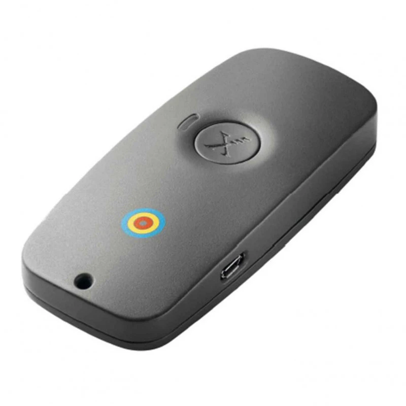 Segnalatore Di Geolocalizzazione TiFiz Xpress 3 Segnalatore Di Geolocalizzazione TiFiz Xpress