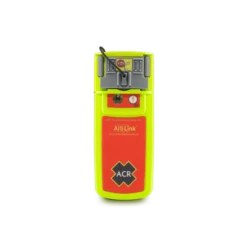 Beacon Personali AIS LINK - ACR 27 Beacon Personali AIS LINK - ACR -ORANGEMARINE balise personnelles ais link 10