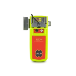 Beacon Personali AIS LINK - ACR 28 Beacon Personali AIS LINK - ACR -ORANGEMARINE balise personnelles ais link 11