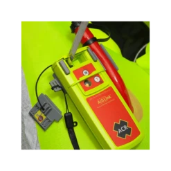 Beacon Personali AIS LINK - ACR 25 Beacon Personali AIS LINK - ACR -ORANGEMARINE balise personnelles ais link 8