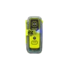 Trasmettitore Localizzatore Di Emergenza ResQLink 410 RLS 1 Trasmettitore Localizzatore Di Emergenza ResQLink 410 RLS -ORANGEMARINE balise resqlink 410 rls