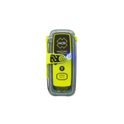 Trasmettitore Localizzatore Di Emergenza ResQLink 410 RLS -ORANGEMARINE balise resqlink 410 rls 11